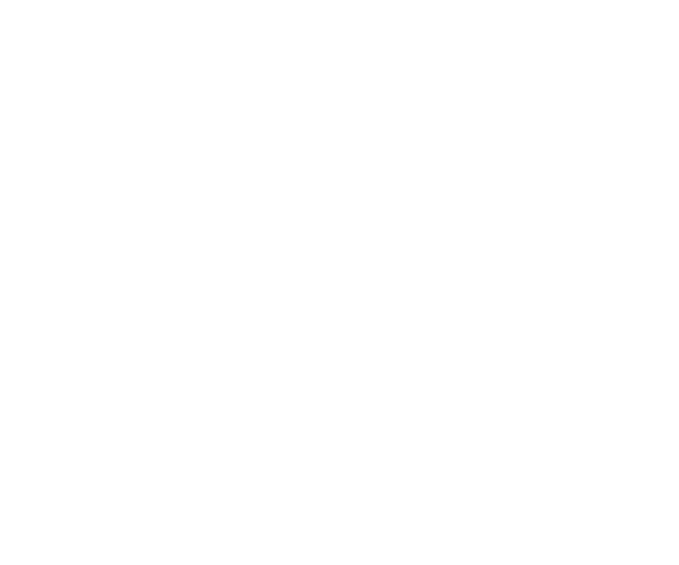 Cloud Clean Laundry